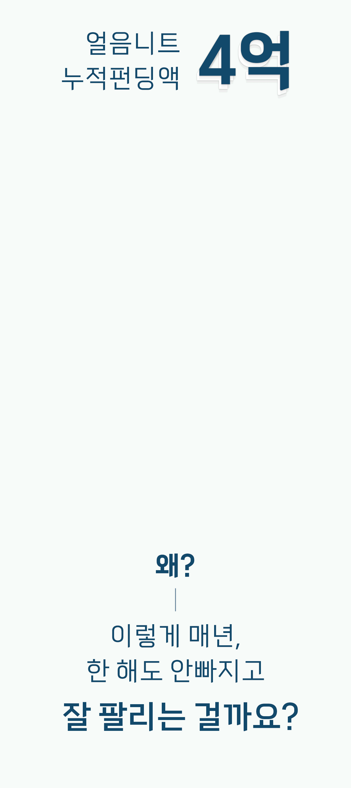 6.gif