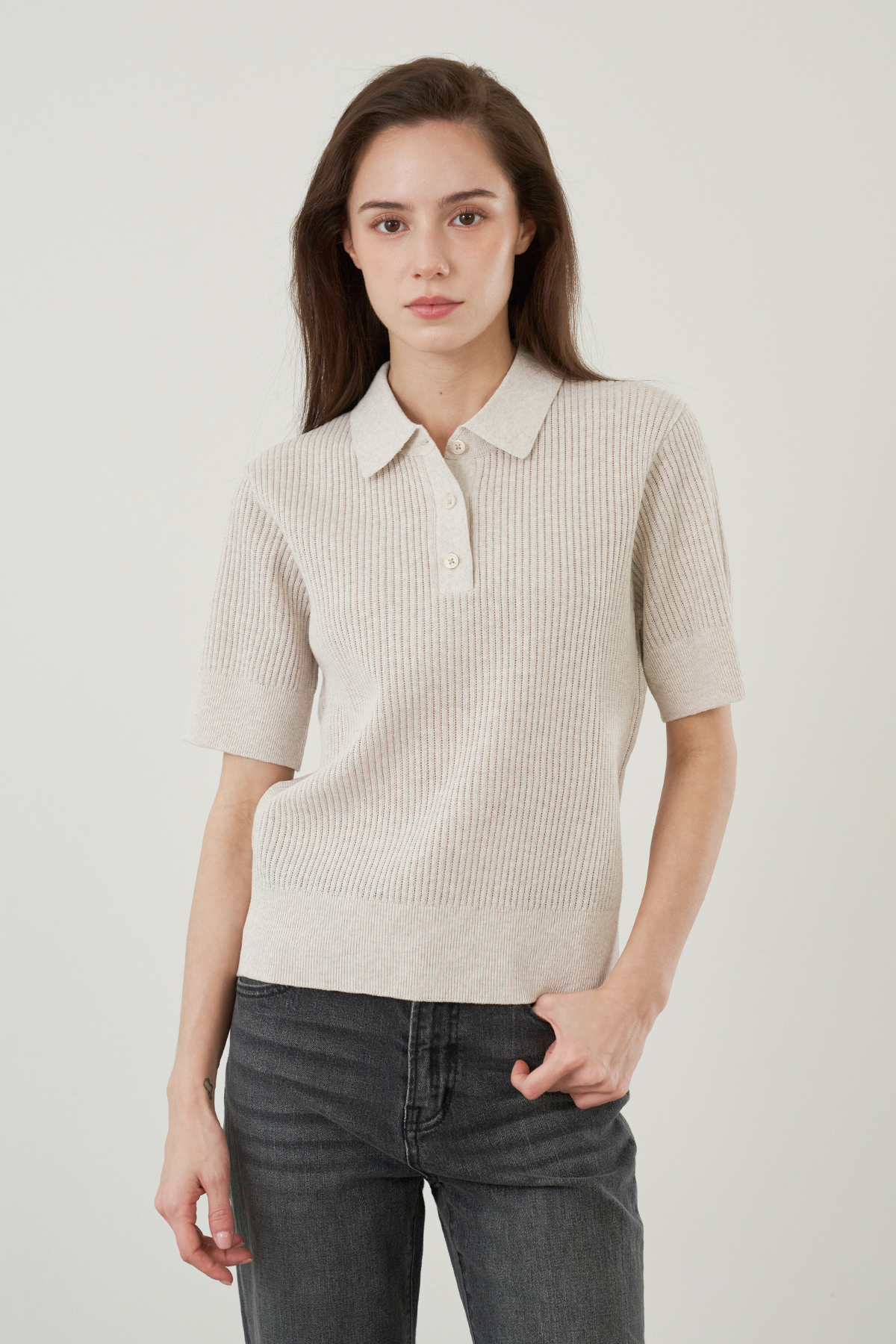 ZE2SW933_BEG_1200 (4).jpg