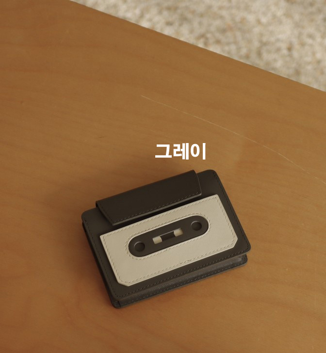 KakaoTalk_20240409_145012404_04.jpg