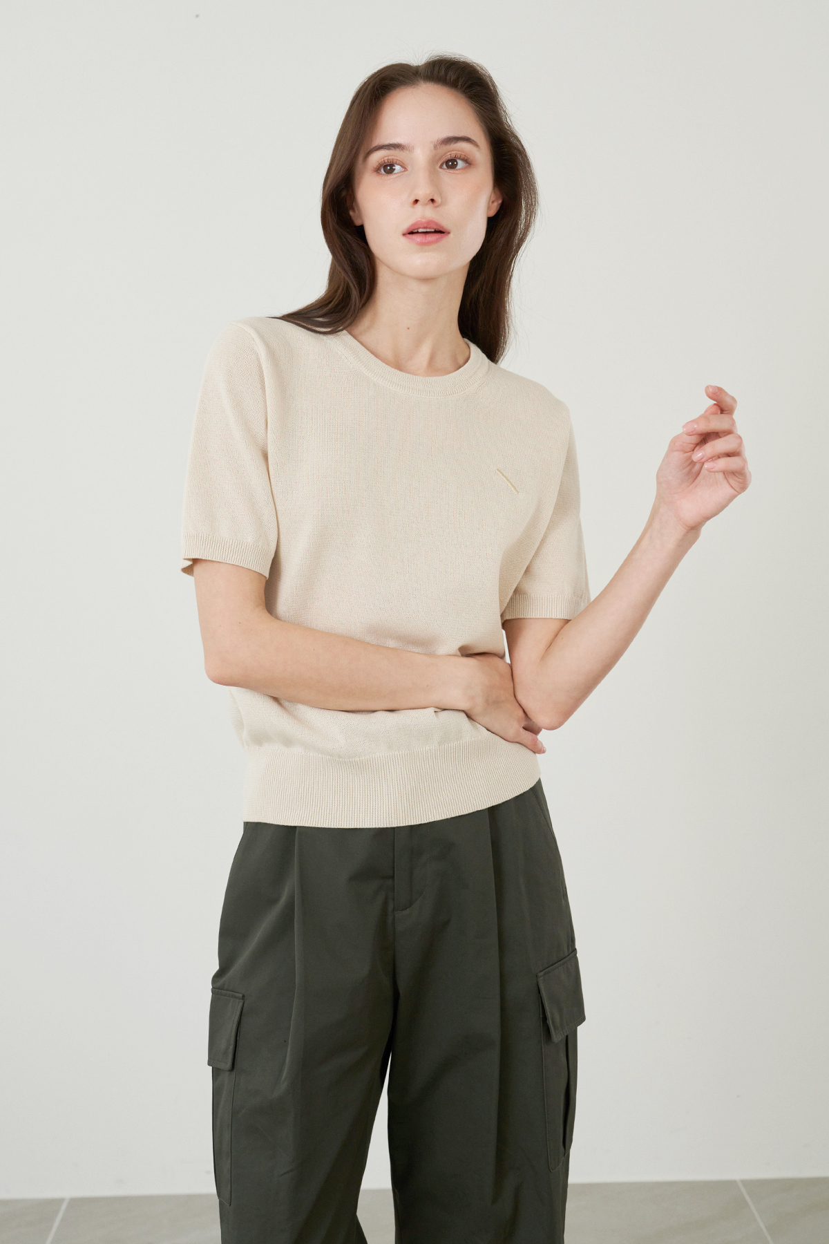 ZE2SW911_BEG_1200 (19).jpg