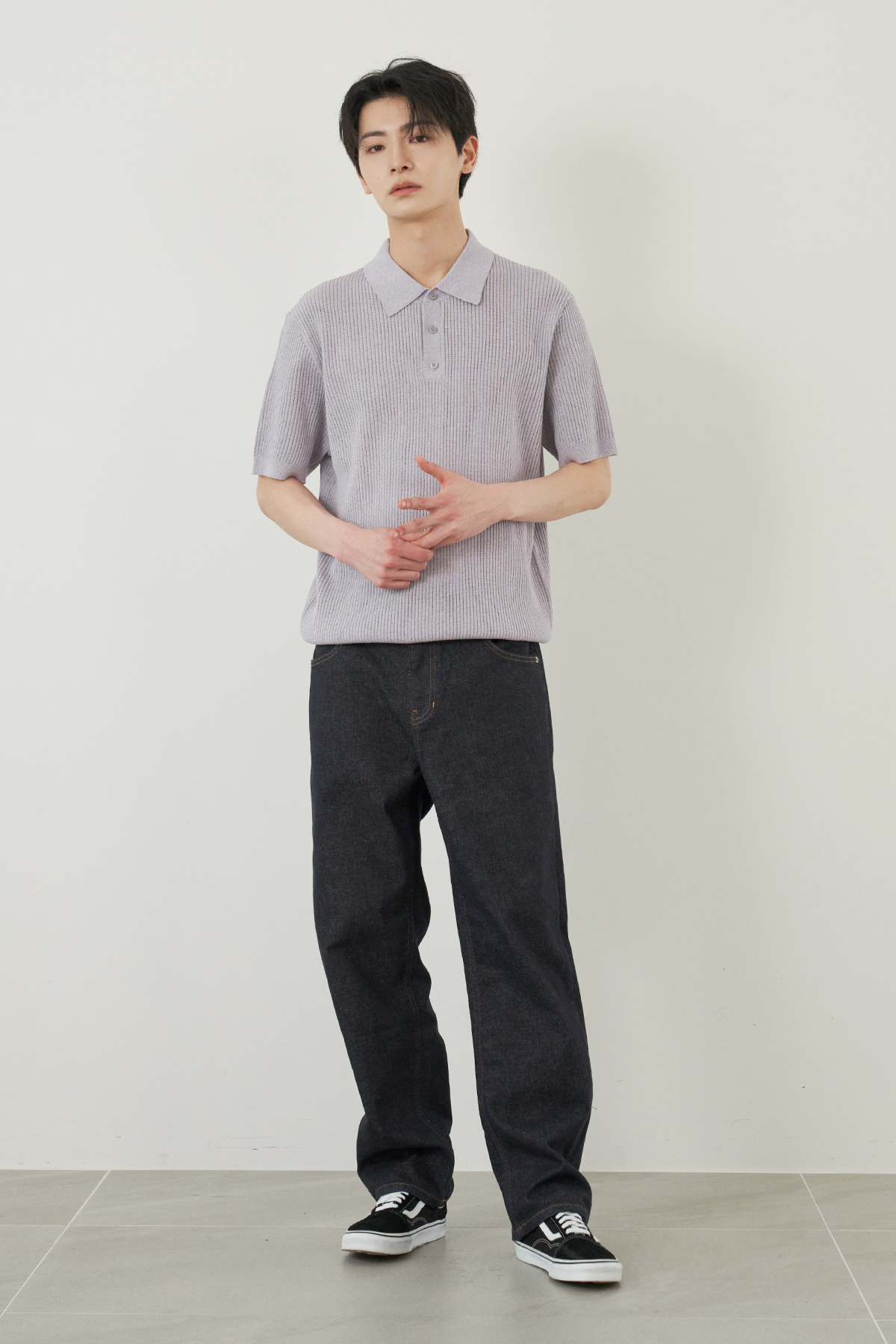 ZE2SW933_PPL_1200 (14).jpg