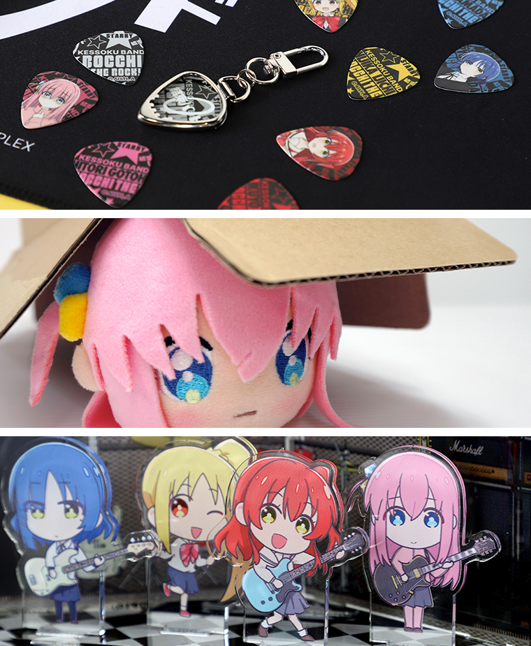 스틸컷 복사1.jpg