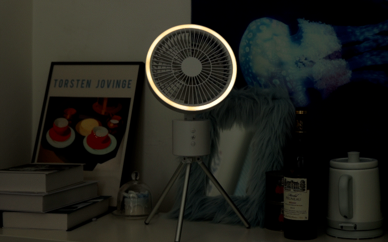 06_선풍기_스토리.gif