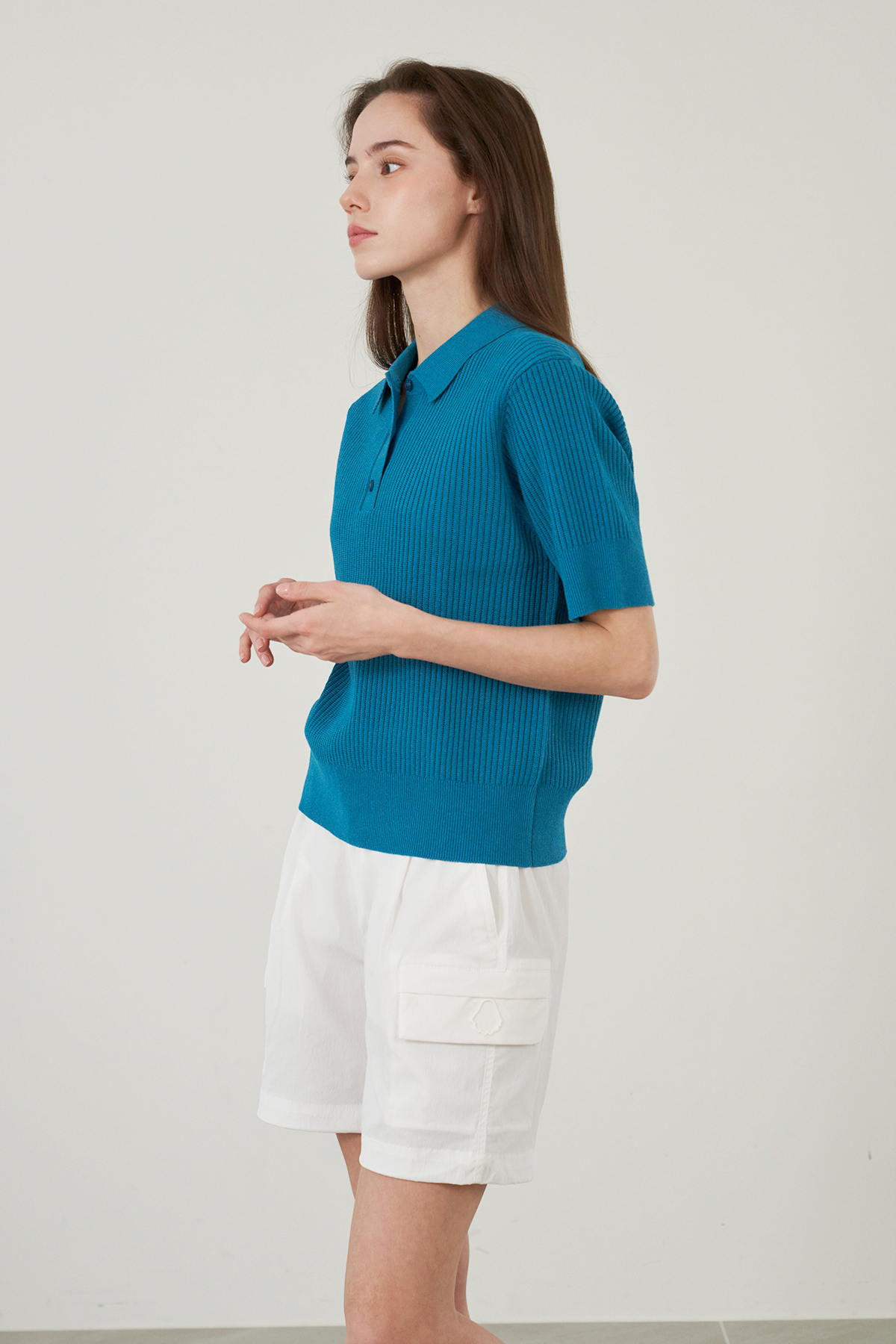 ZE2SW933_BLU_1200 (14).jpg