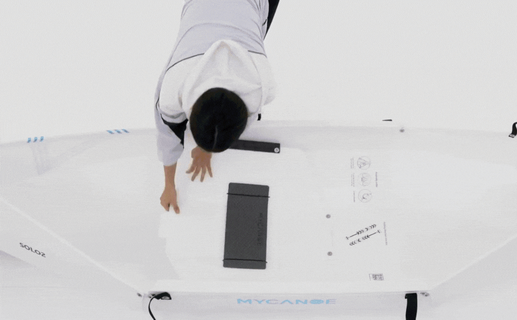 더 쉽고 gif.gif