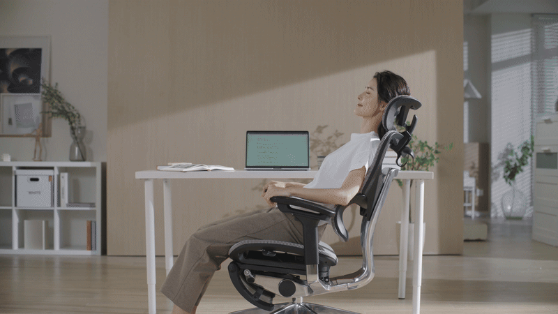 4.gif