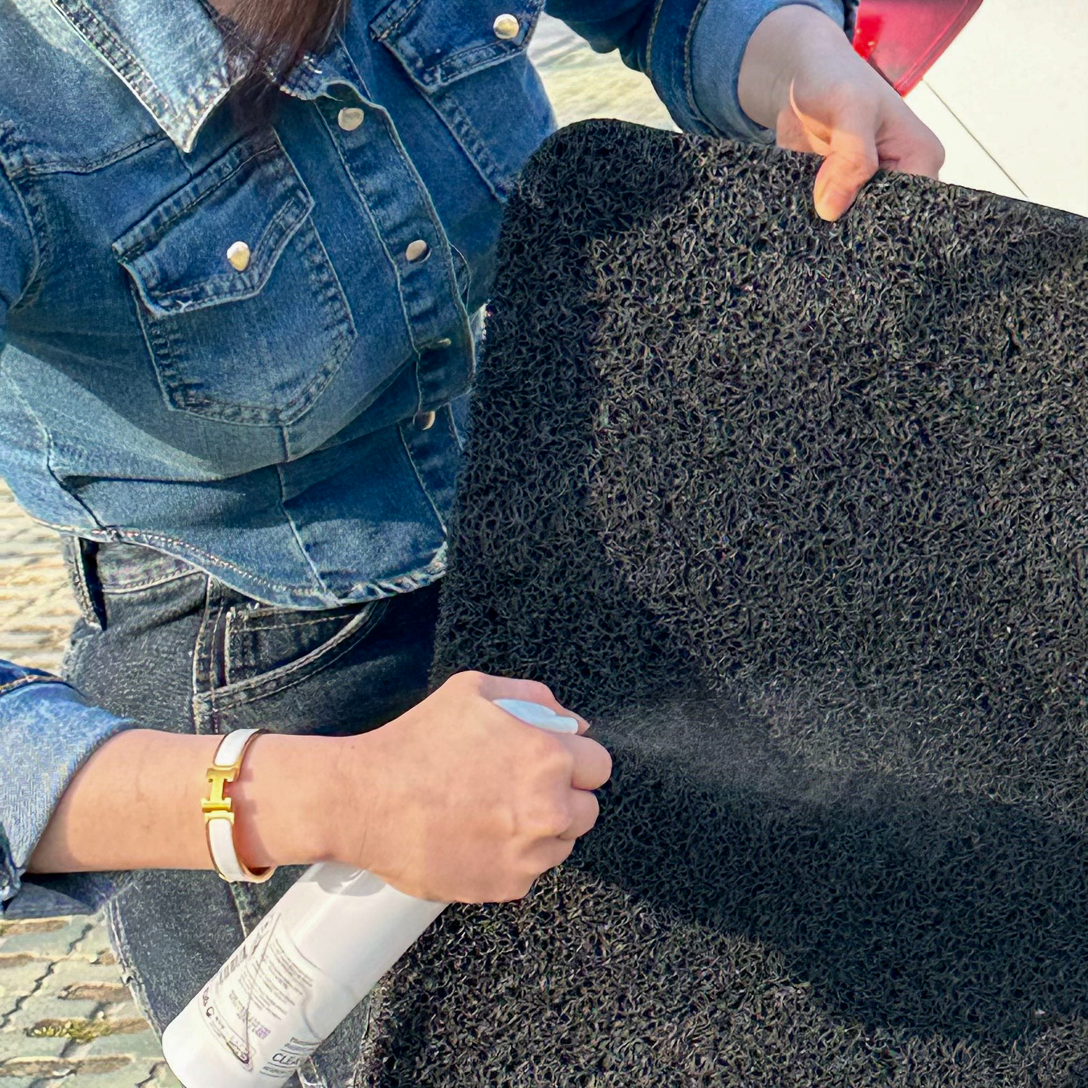 KakaoTalk_Photo_2024-04-08-09-42-55 005.jpg