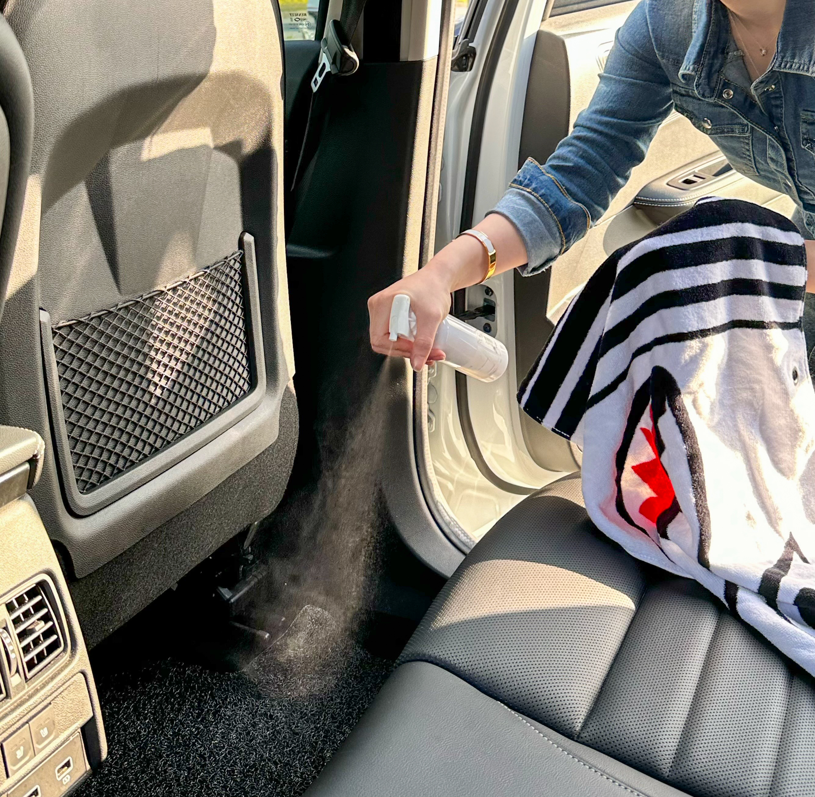 KakaoTalk_Photo_2024-04-08-09-42-55 001.jpg