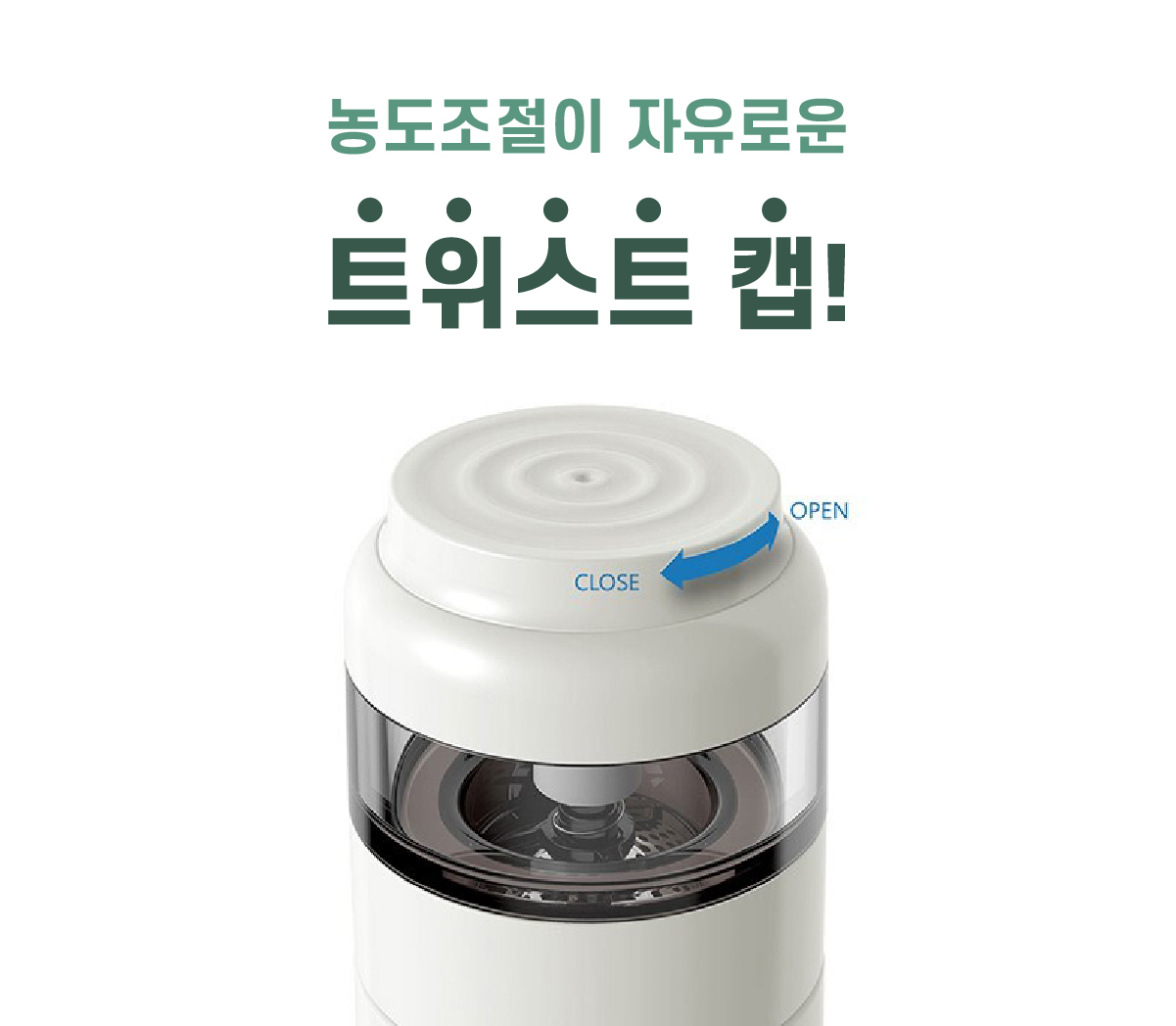 대지 69 사본.jpg