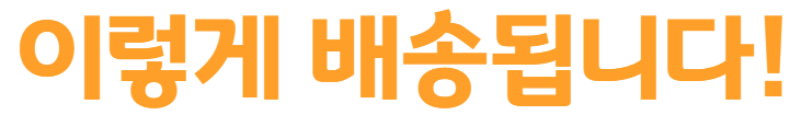 20240410_234132.png