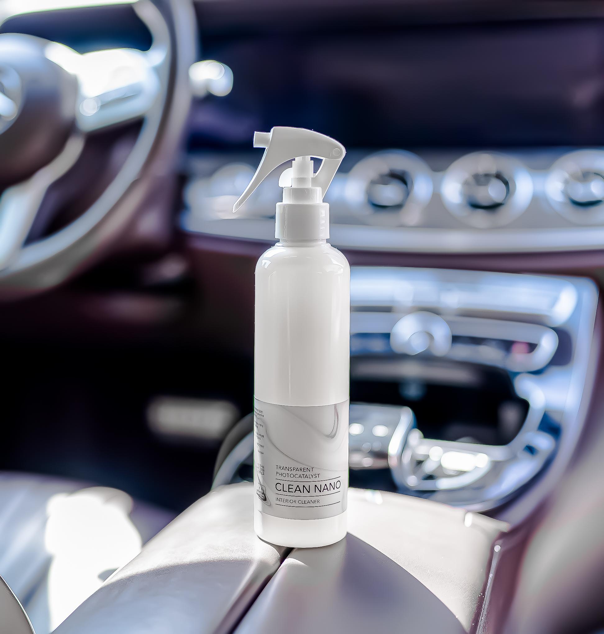 스크린샷 2024-04-09 오후 5.07.45.jpg