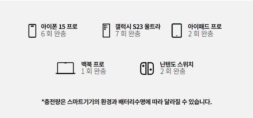 제목을 입력하세요 - 2024-04-09T013215.585.jpg