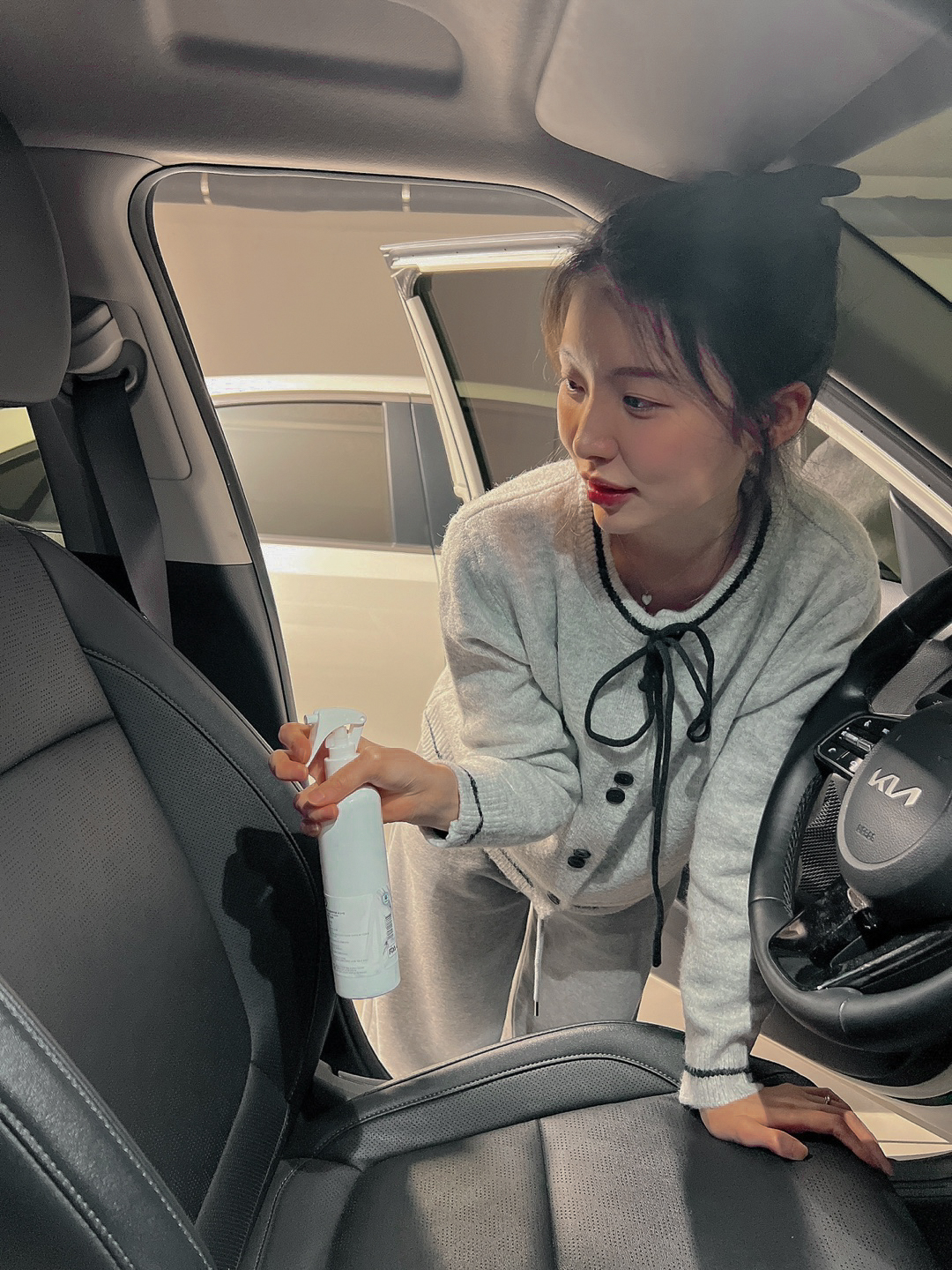 KakaoTalk_Photo_2024-04-05-23-07-43 007.jpg