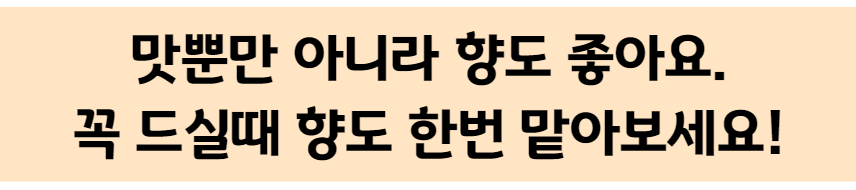 20240410_230426.png