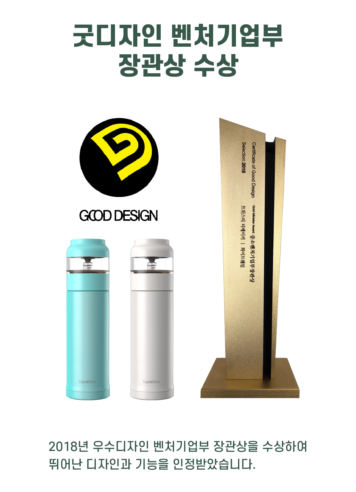 대지 62.jpg