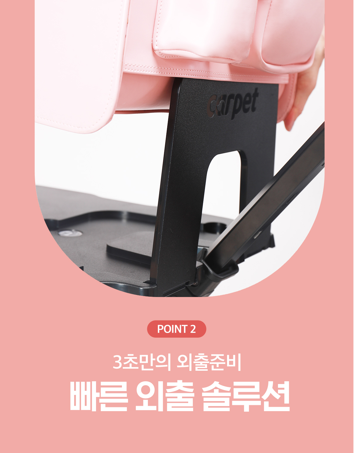 3초.jpg