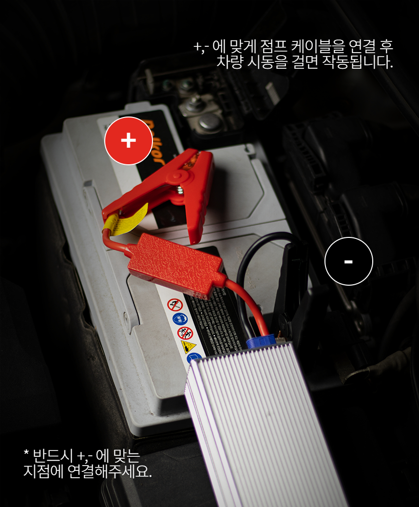 제목을 입력하세요 - 2024-04-10T213035.580.jpg
