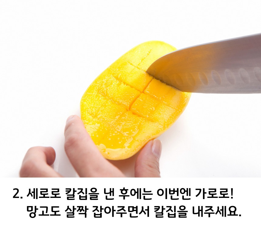 골드-망고-009 (1).jpg
