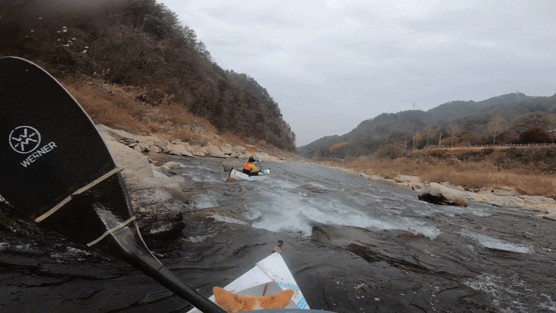 급류 테스트2 gif.gif