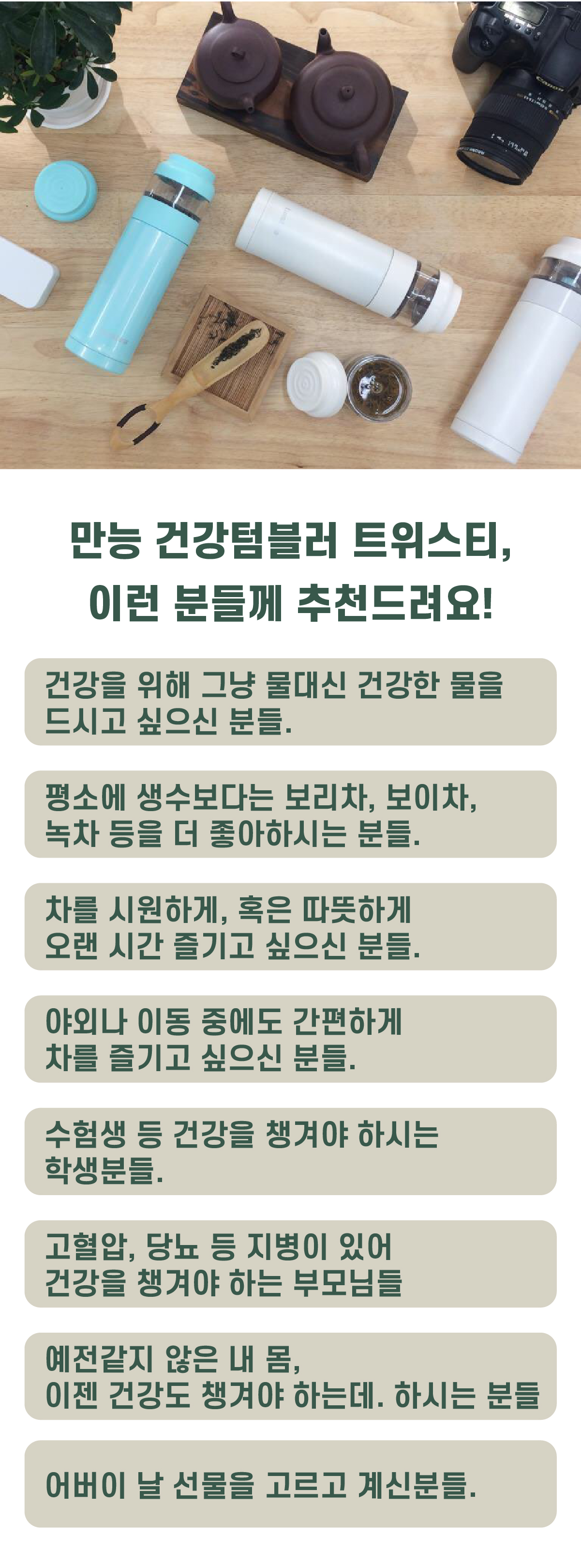24_1.jpg