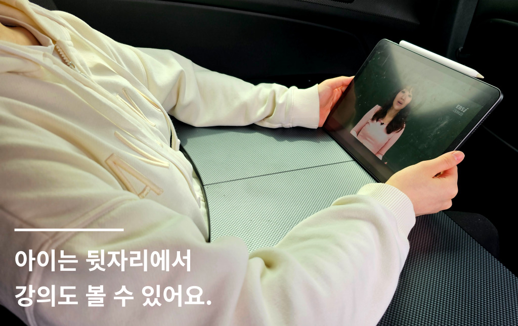 004 복사본.jpg