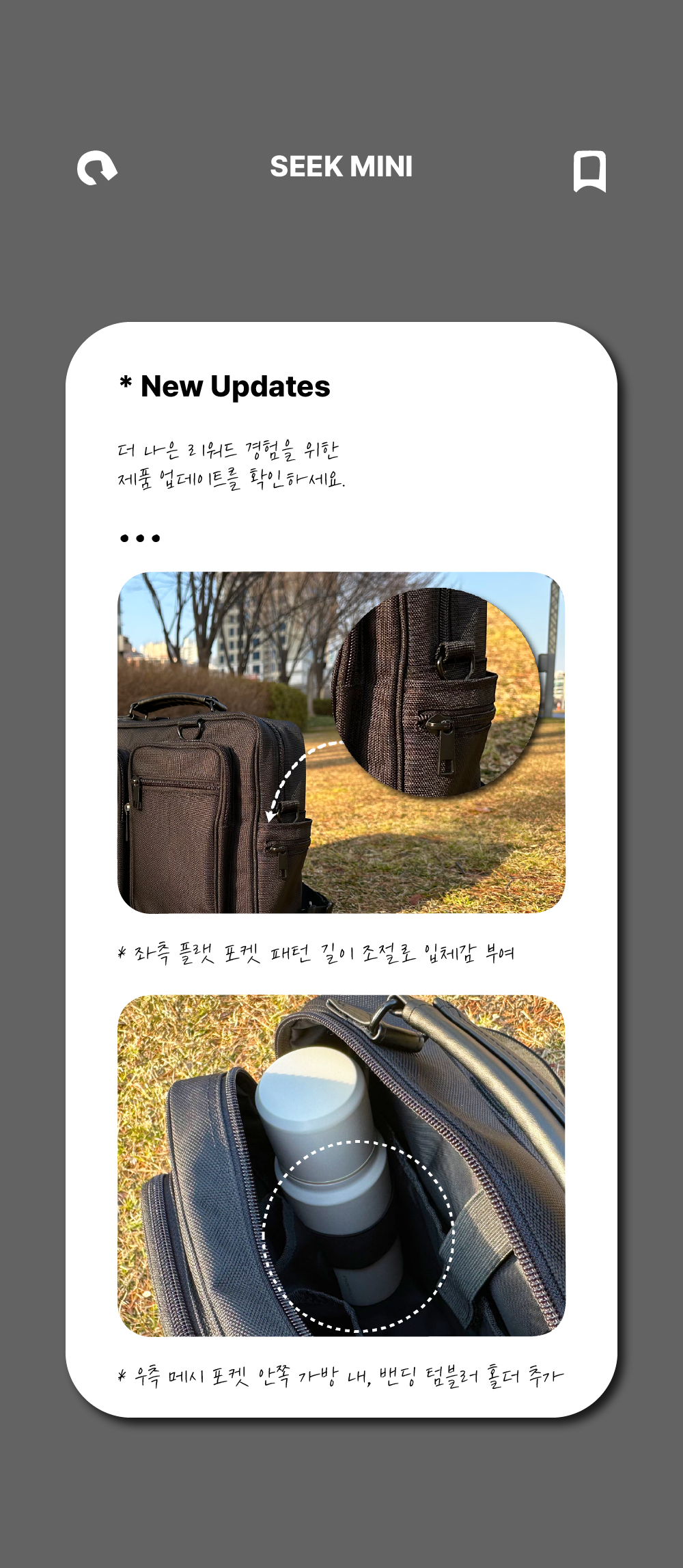 대지 1.png