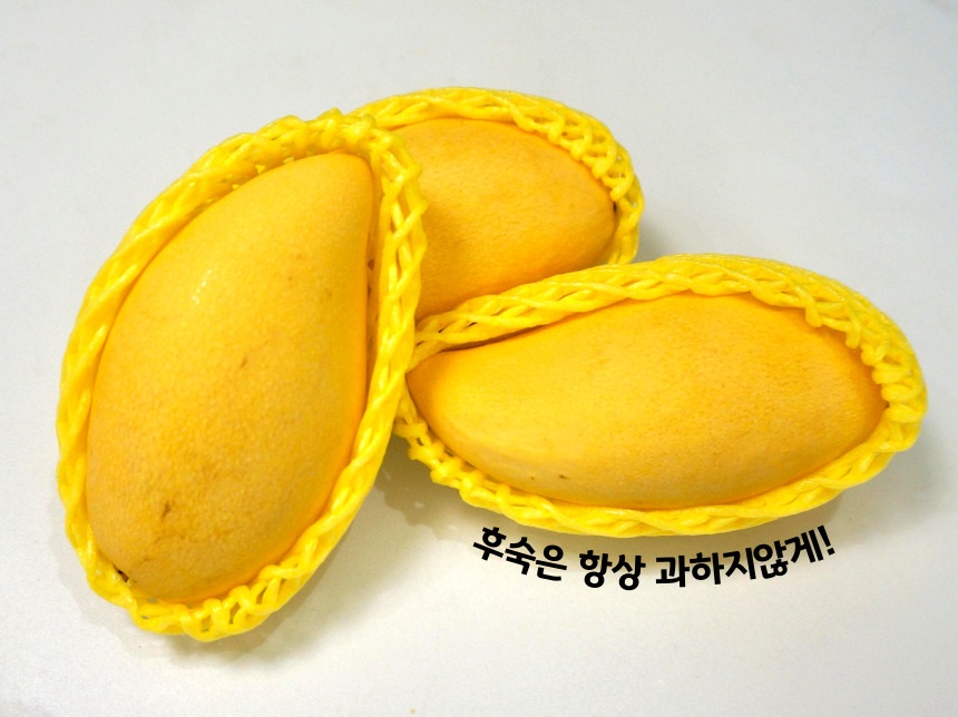 골드-망고-009 (3).jpg