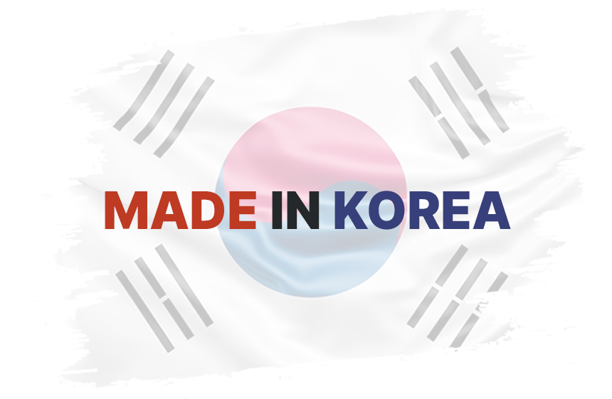 제목 없음-2-2.png