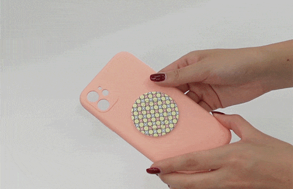 _gif-ezgif.com-speed (2).gif