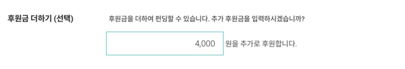 다운로드.jpeg