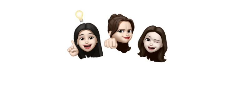 메이커사진.PNG