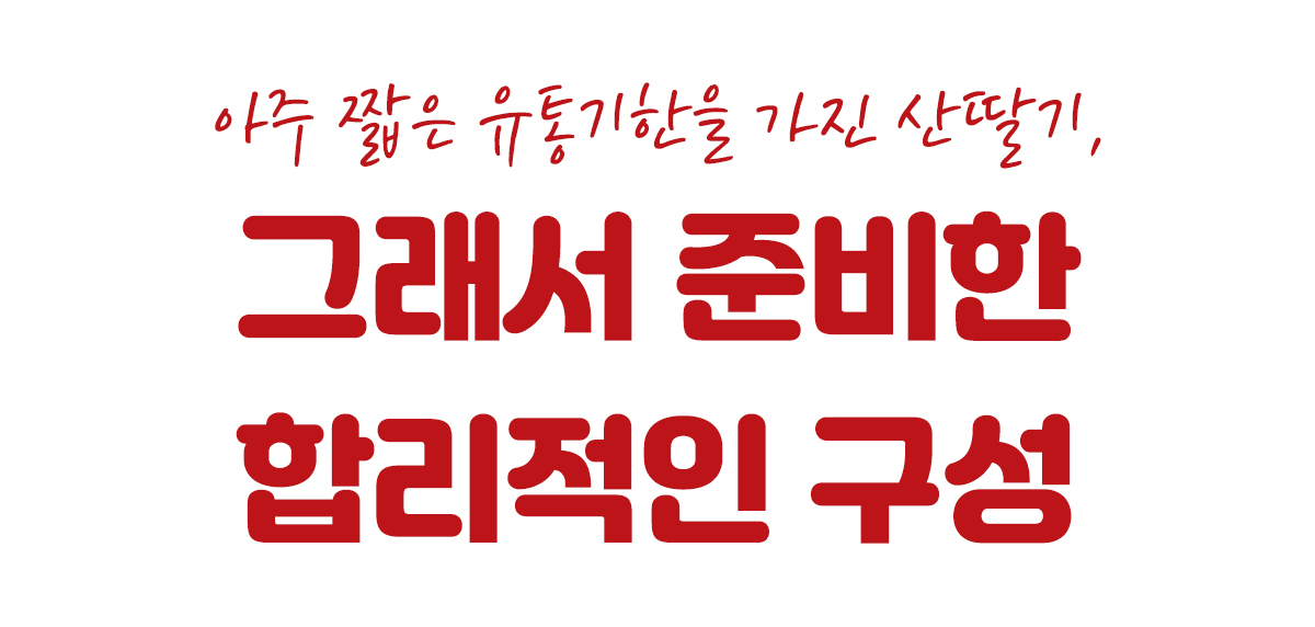 대제목5-1.jpg
