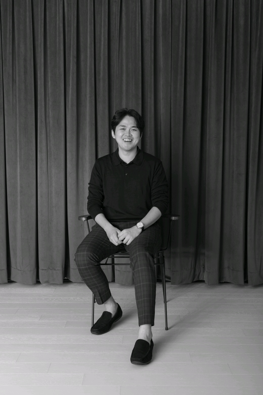 강대홍2.JPG