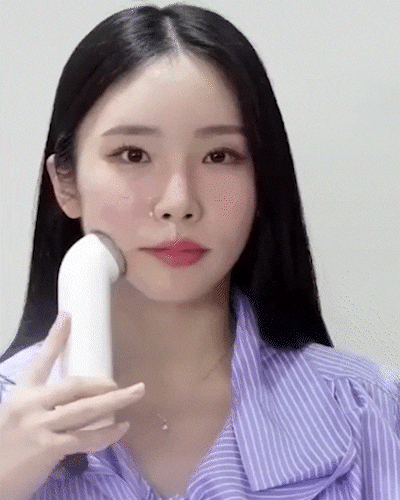 5732545676 (1)_2.gif