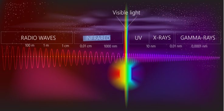 스크린샷 2024-04-11 오전 1.02.29.png
