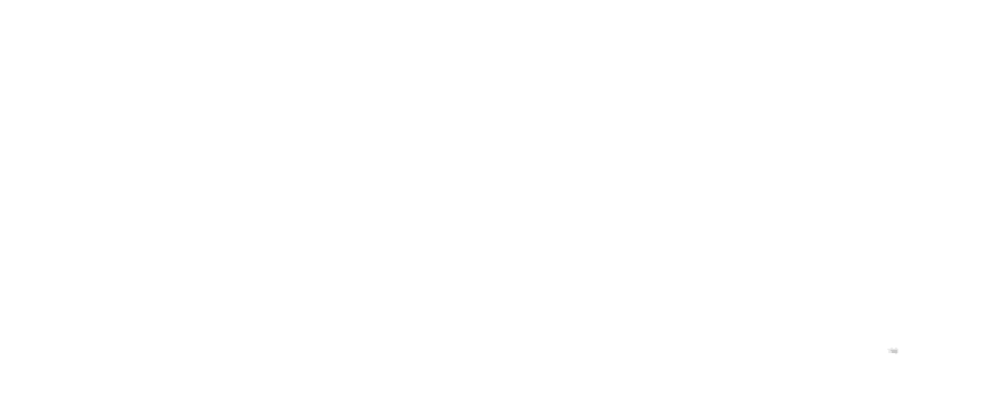 말풍선1.gif