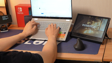 구글캘린더 gif.gif