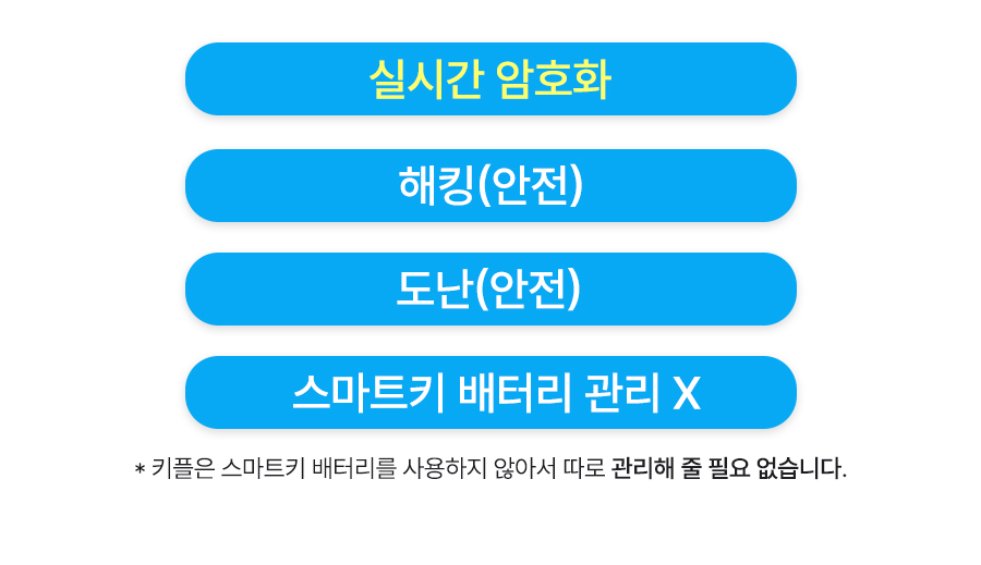 22-2 보안.jpg