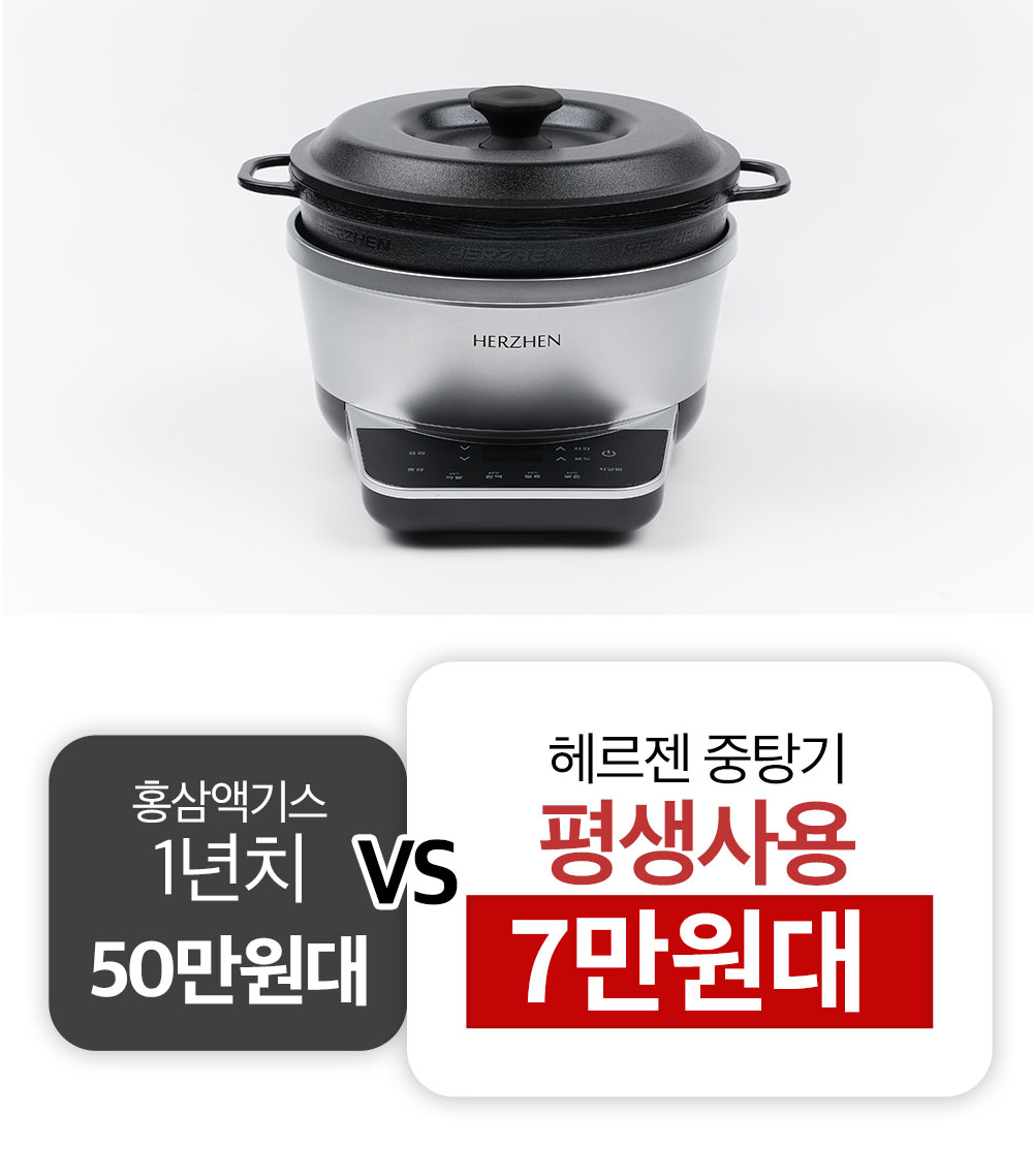 ㄴㄴㄵㄷ.jpg