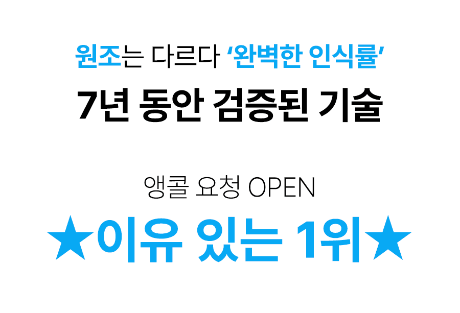 1-3-원조.gif
