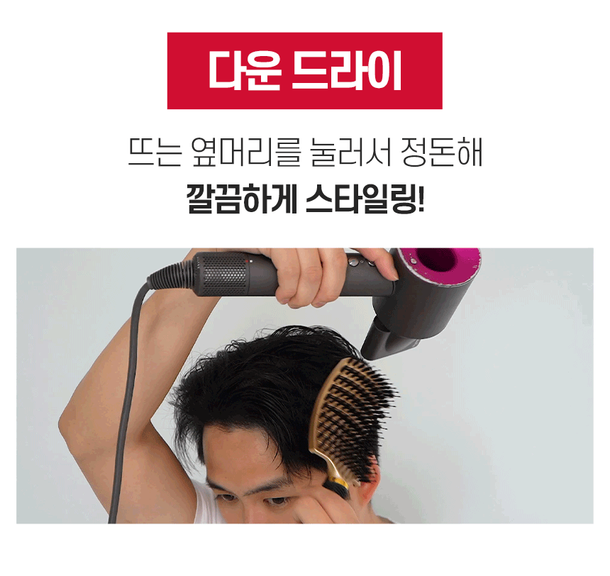 4.gif