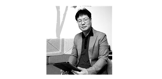 박종규 대표님.PNG