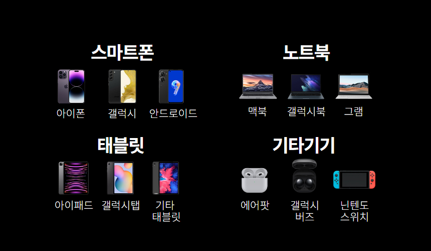 [복사본] 제목을 입력하세요 - 2024-04-11T001407.601.jpg