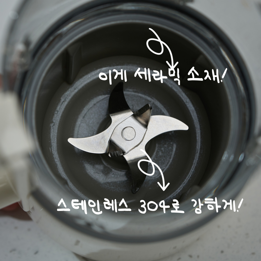 1_1-사이즈-광고소재-002.png