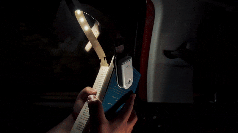 08-1.gif