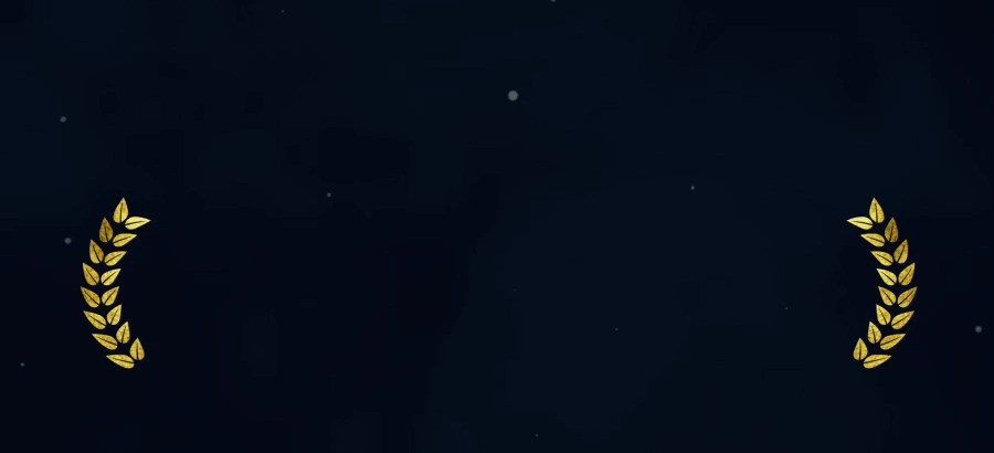 사용횟수-GIF.gif