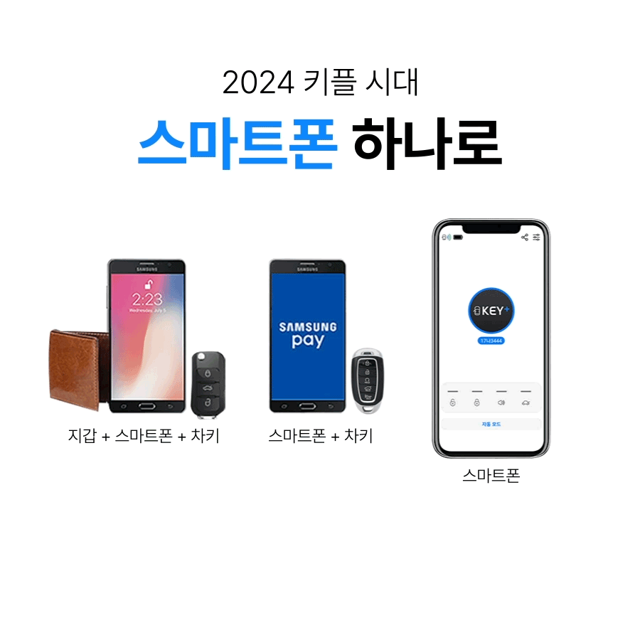 6-불편함-해답2.gif