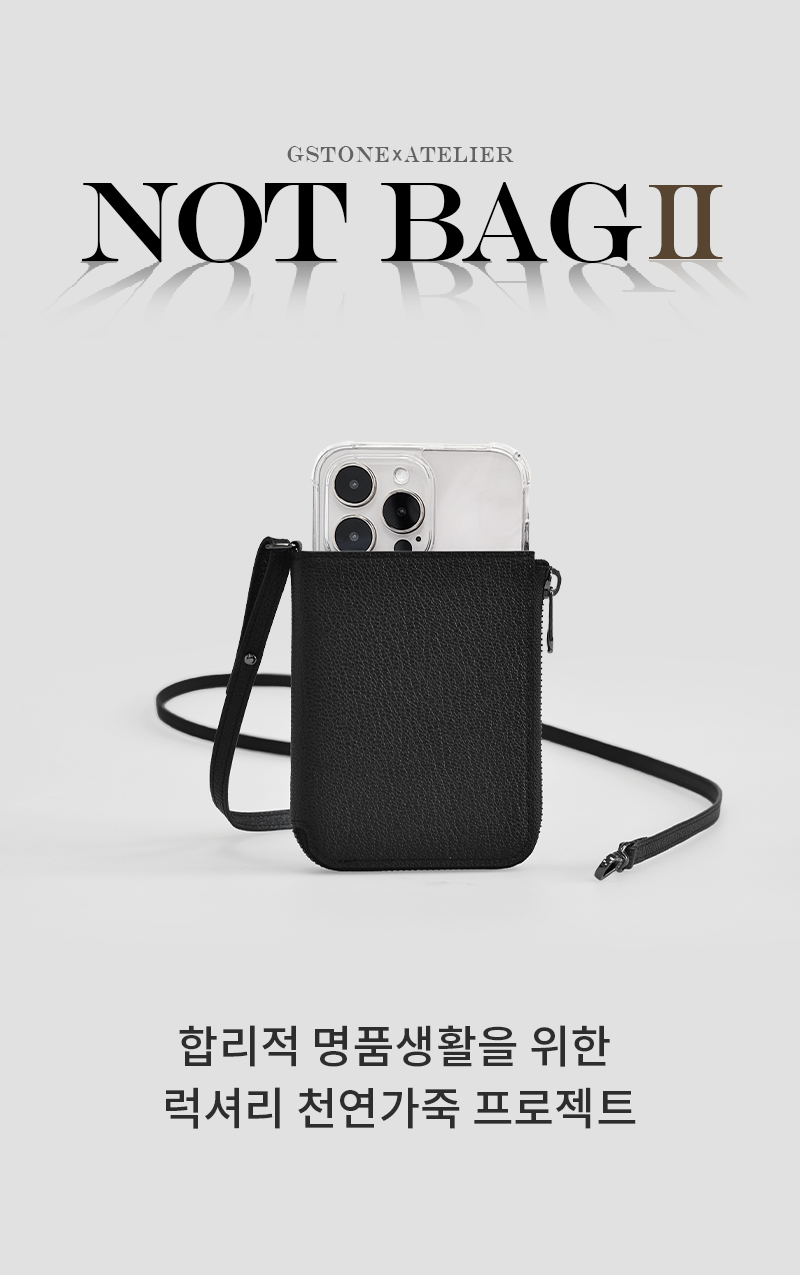 인트로_02.jpg