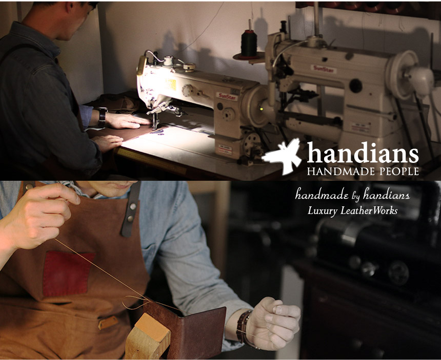 66.jpg