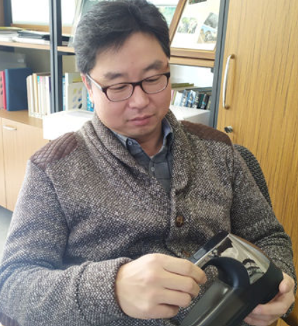 사진 1.png